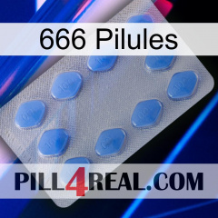 666 Pills 21